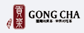 華發(fā)集團